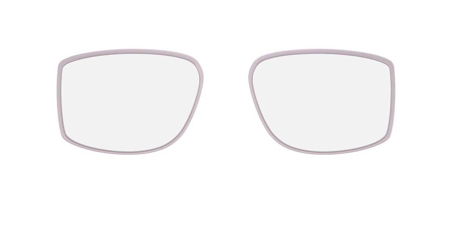 Silhouette Accent Ring GX 5097GX Eyeglasses - view 7